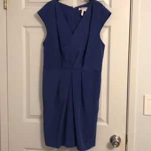 BCBG midline skirt